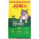 JosiCat Crunchy Chicken 650g
