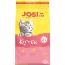 JosiCat Kitten 1,9kg