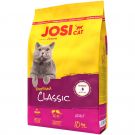 JosiCat Sterilised Classic 10kg