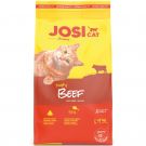 JosiCat Tasty Beef 1,9kg