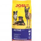 JosiDog Active 15kg
