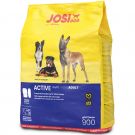 JosiDog Active 900g