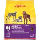 JosiDog Adult Sensitive 900g