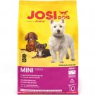 JosiDog Mini 10kg