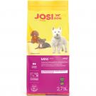JosiDog Mini 2,7kg