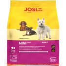 JosiDog Mini 900g