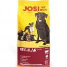JosiDog Regular 15kg