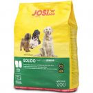 JosiDog Solido 900g