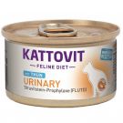 Kattovit Dose Urinary Thunfisch 85g