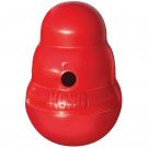 KONG Wobbler Gr. S, 15 cm