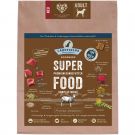 Lakefields SUPERFOOD Premium Lamm 1 kg
