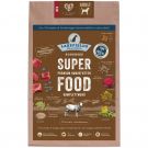 Lakefields SUPERFOOD Premium Lamm 2,5 kg