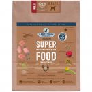 Lakefields SUPERFOOD Premium Huhn für Welpen 1 kg