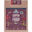 Lakefields SUPERFOOD Premium Rind für kleine Hunde 1 kg