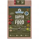 Lakefields SUPERFOOD Premium Wild 2,5 kg