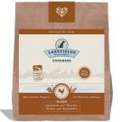 Lakefields Trockenfleisch-Menü Huhn 1 kg