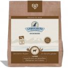 Lakefields Trockenfleisch-Menü Lamm 1 kg
