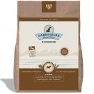 Lakefields Trockenfleisch-Menü Lamm 2.5 kg