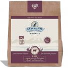 Lakefields Trockenfleisch-Menü Rind 1 kg
