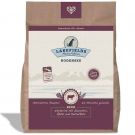 Lakefields Trockenfleisch-Menü Rind 2.5 kg