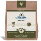 Lakefields Trockenfleisch-Menü Wild 1 kg