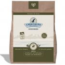 Lakefields Trockenfleisch-Menü Wild 2.5 kg