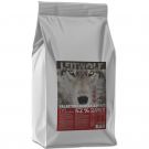 Leitwolf Selected Horse Adult Pferd + Kartoffel 500g