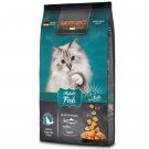 Leonardo Adult Fish 7,5 kg