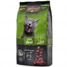 Leonardo Adult Lamb 1,8 kg