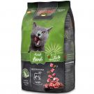 Leonardo Adult Lamb 300g