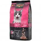 Leonardo Adult Light + Sterilised 1,8 kg
