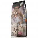 Leonardo Adult Maxi GF 15 kg