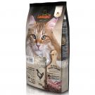 Leonardo Adult Maxi GF 7,5 kg