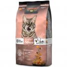 Leonardo Adult Salmon GF 1,8 kg