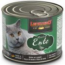 Leonardo Dose Reich an Ente 200g