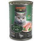 Leonardo Dose Reich an Ente 400g