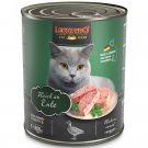 Leonardo Dose Reich an Ente 800g