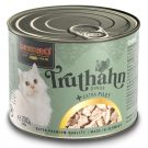 Leonardo Dose Truthahn + extra Filet 200g