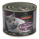 Leonardo Dose Reich an Kaninchen 200g
