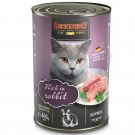 Leonardo Dose Reich an Kaninchen 400g