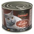Leonardo Dose Reich an Leber 200g