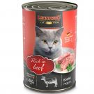 Leonardo Dose Reich an Rind 400g