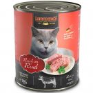Leonardo Dose Reich an Rind 800g