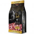 Leonardo fresh Duck 1,5 kg