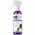 Leucillin Antiseptische Hautpflege Spray 150 ml