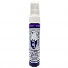 Leucillin Antiseptische Hautpflege Spray 60 ml