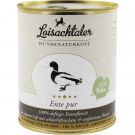 Loisachtaler Ente pur 800g