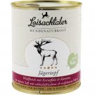 Loisachtaler Jägertopf 800g