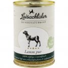 Loisachtaler Lamm pur 400g