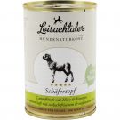 Loisachtaler Schäfertopf 400g